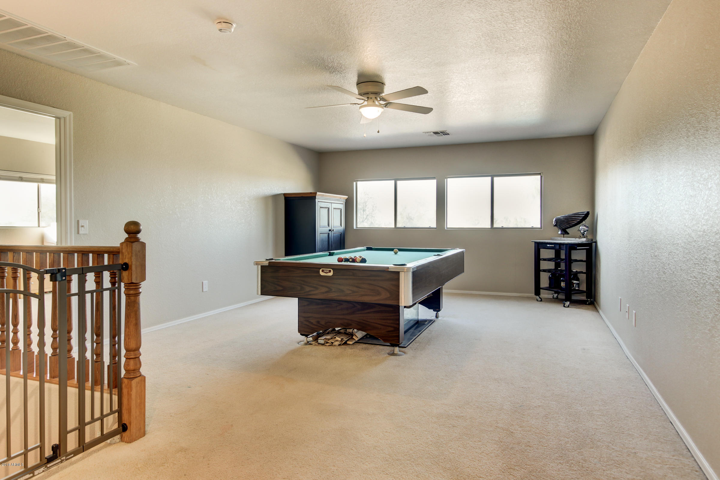 1326 East Pedro Road Phoenix, AZ 85042 - Photo 25 of 46 1326 E Pedro Rd-34