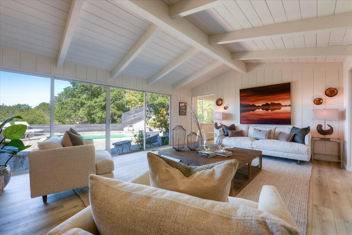 2620 Summit Drive Burlingame, CA 94010 - Photo 7 of 49