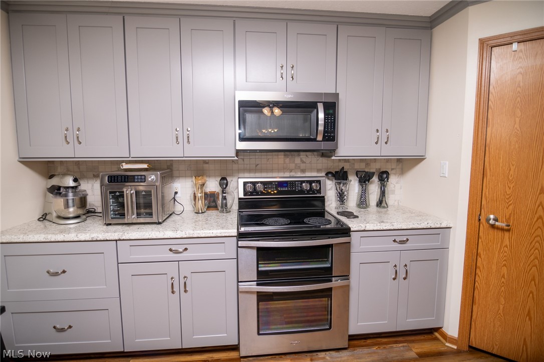 41152 Black Oak Road Flushing, OH 43977 - Photo 10 of 48