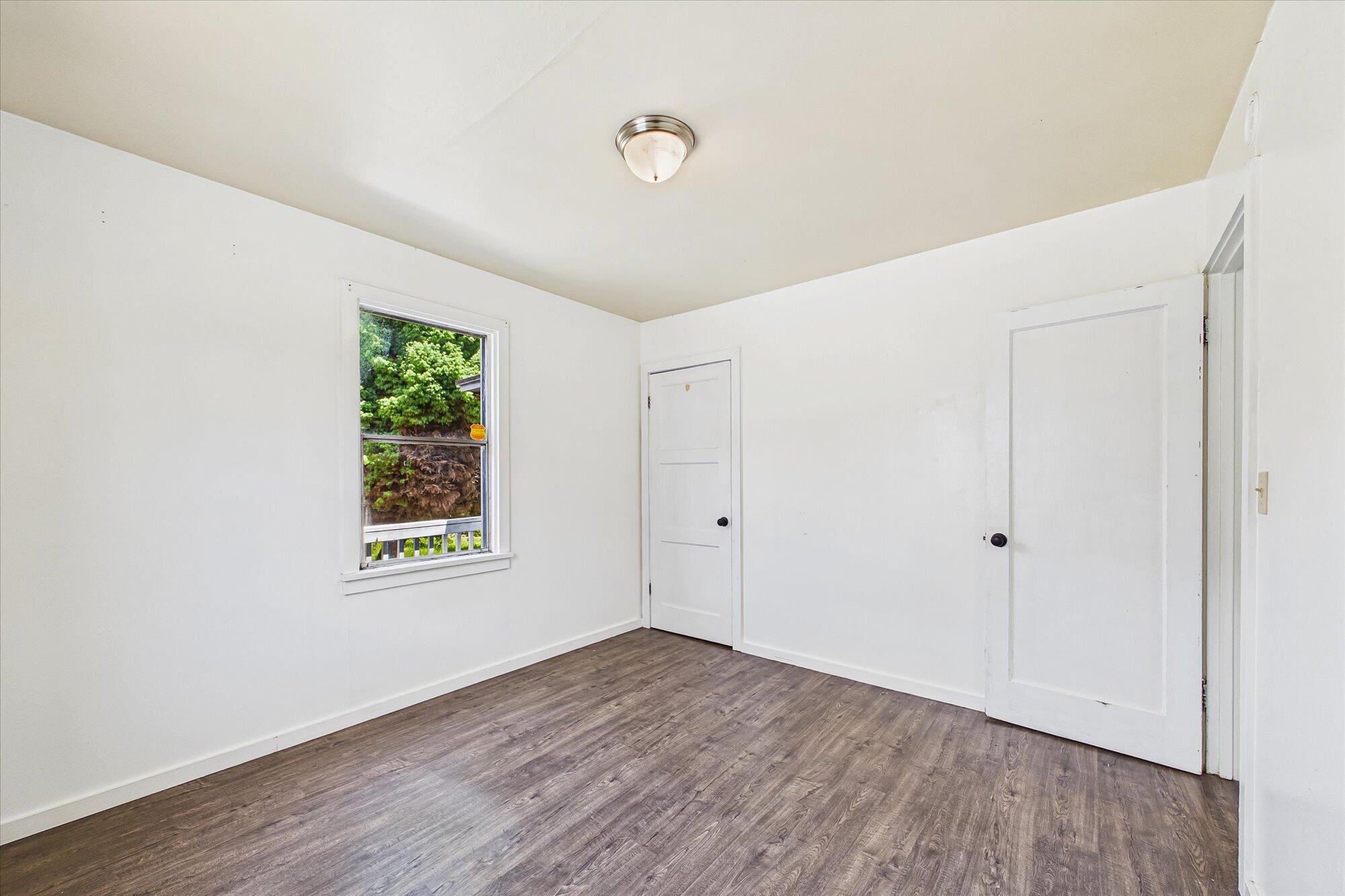180 Cedar Street Rio Dell, CA 95562 - Photo 23 of 31