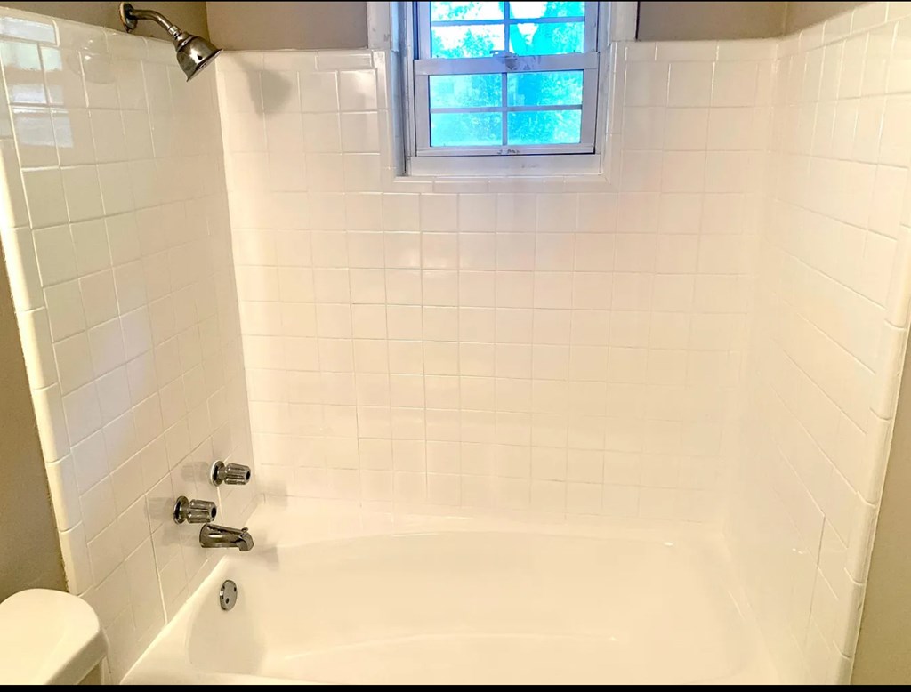 1032 Brighton Road Columbus, GA 31906 - Photo 11 of 14 Gallery Image 11