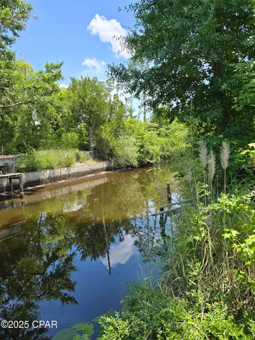 $110,000 | 6420 Marvin Lane, Panama City, FL 32409