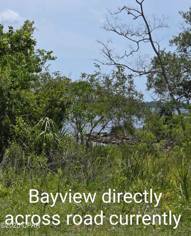 $110,000 | 6420 Marvin Lane, Panama City, FL 32409