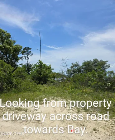$110,000 | 6420 Marvin Lane, Panama City, FL 32409