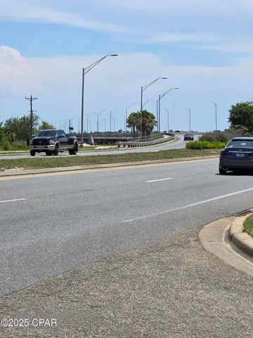 $110,000 | 6420 Marvin Lane, Panama City, FL 32409