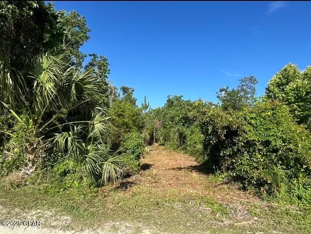 $110,000 | 6420 Marvin Lane, Panama City, FL 32409