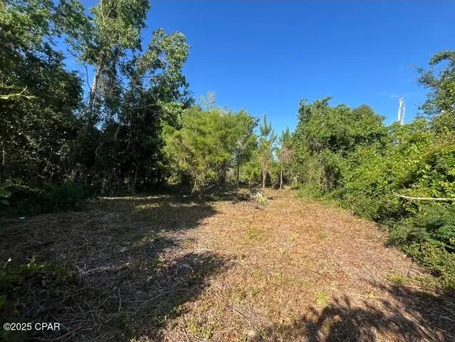 $110,000 | 6420 Marvin Lane, Panama City, FL 32409