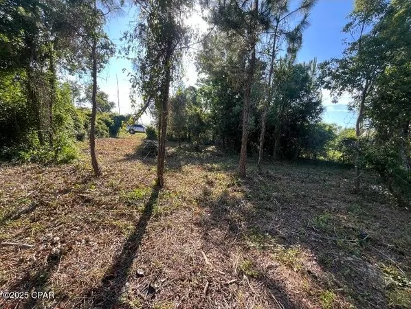 $110,000 | 6420 Marvin Lane, Panama City, FL 32409