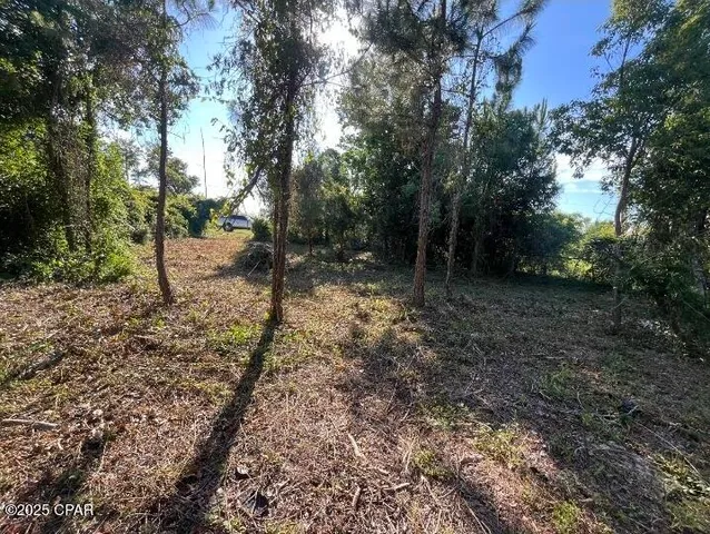 $110,000 | 6420 Marvin Lane, Panama City, FL 32409