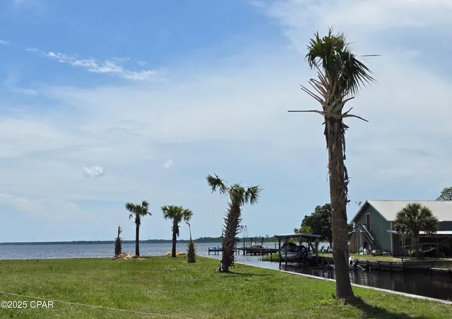 $110,000 | 6420 Marvin Lane, Panama City, FL 32409