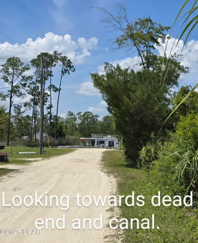 $110,000 | 6420 Marvin Lane, Panama City, FL 32409