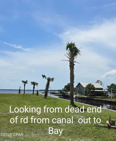 $110,000 | 6420 Marvin Lane, Panama City, FL 32409