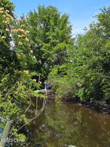 $110,000 | 6420 Marvin Lane, Panama City, FL 32409