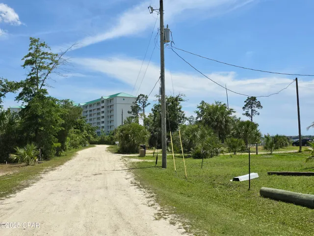 $110,000 | 6420 Marvin Lane, Panama City, FL 32409