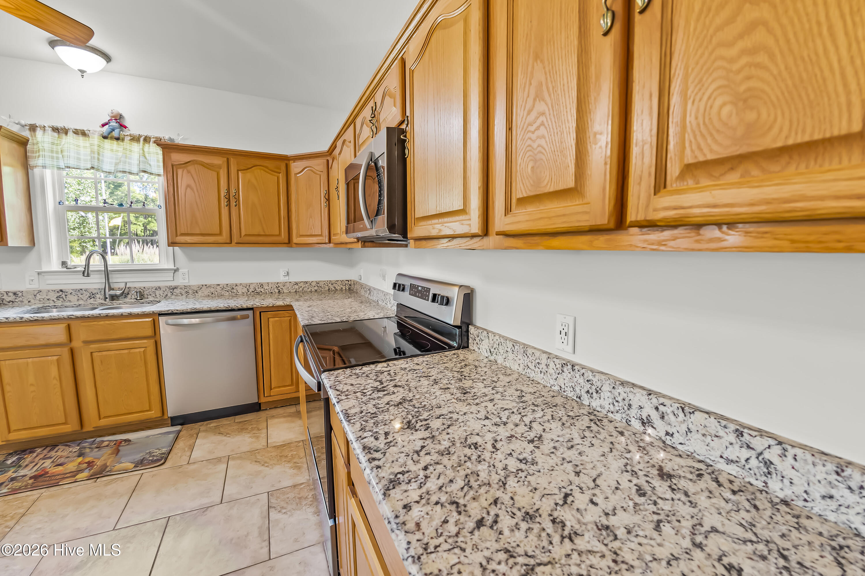 201 Trawler Lane Merritt, NC 28556 - Photo 25 of 45