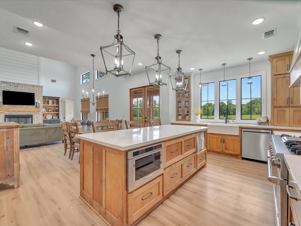 176 Royce Oliver Road Lufkin, TX 75904 - Photo 13 of 50