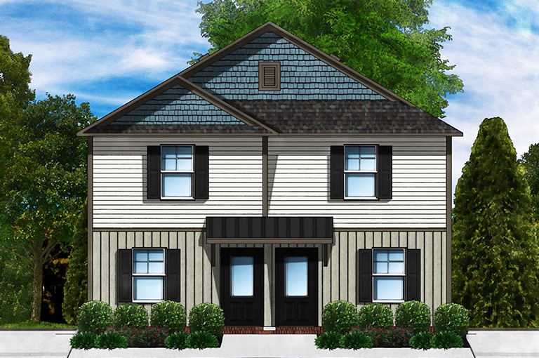 319 Noble Lane Pendleton, SC 29670 - Photo 1 of 1