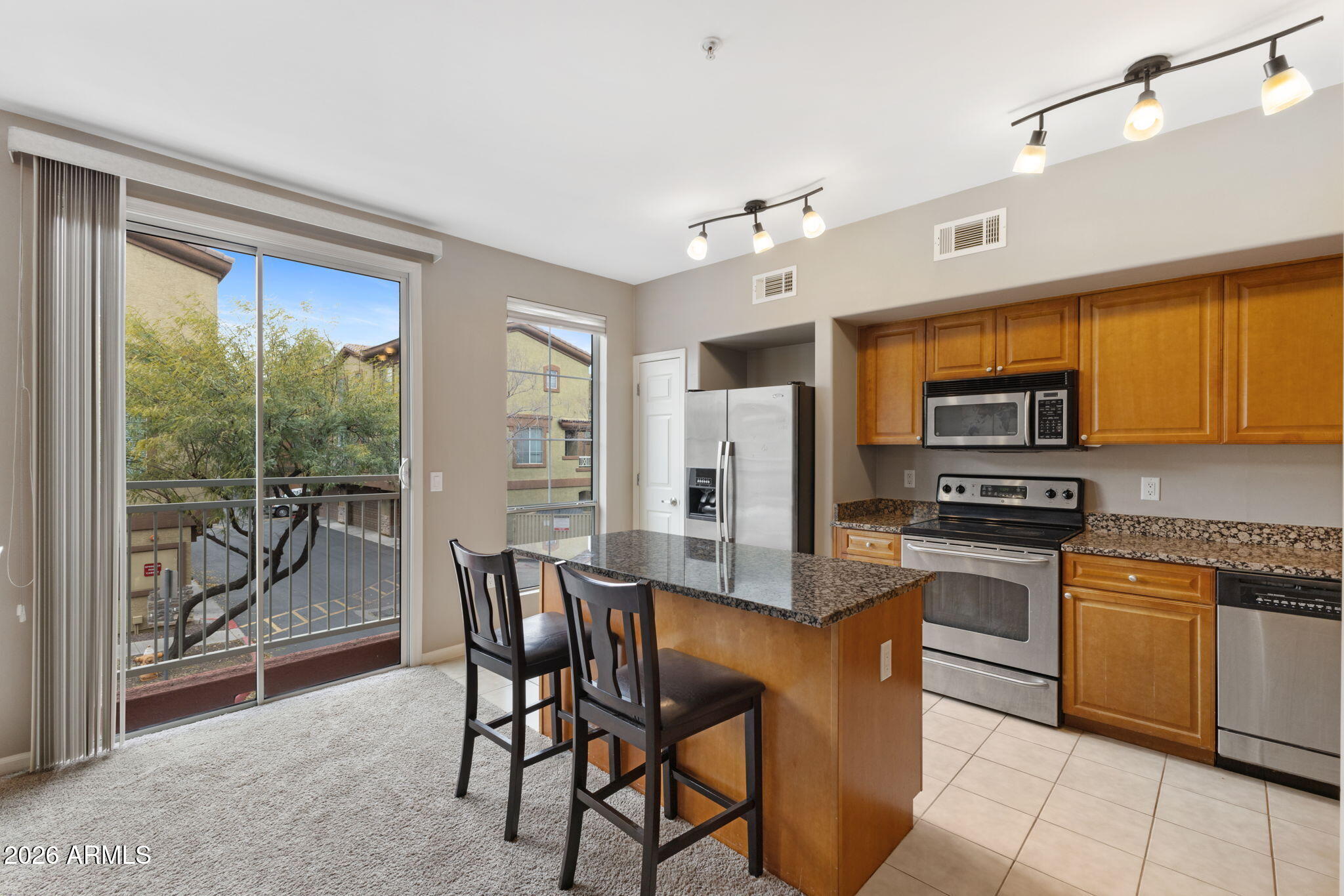 1920 East Bell Road, Unit 1019 Phoenix, AZ 85022 - Photo 3 of 40 Image 03