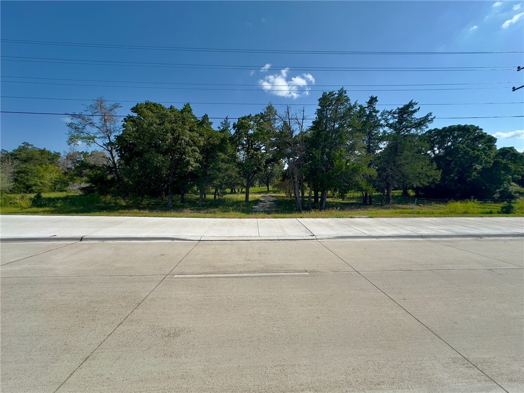 3906 Rock Prairie Road College Station, TX 77845 - Photo 8 of 10 a view of a tennis court