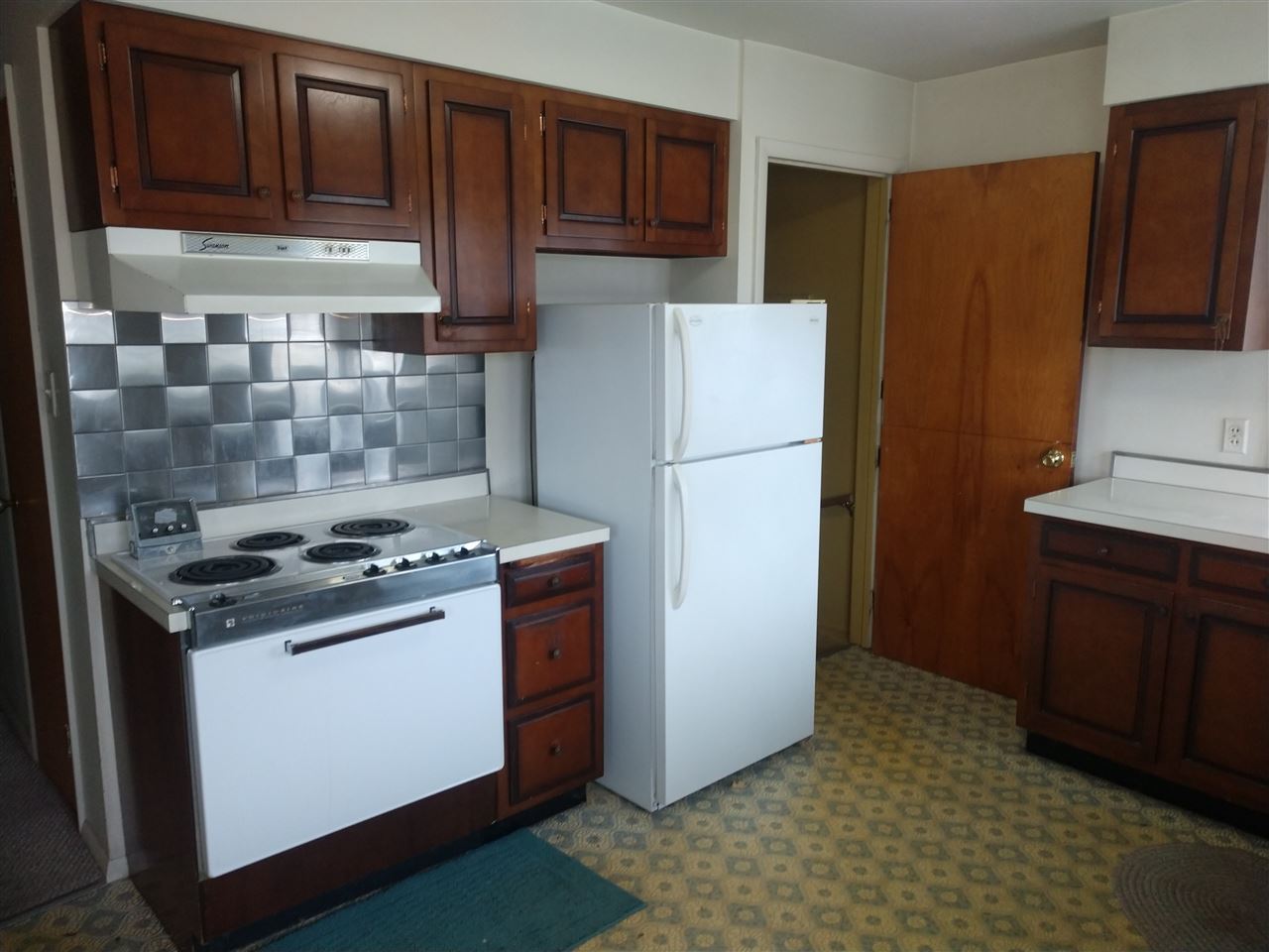 5061 East Rolston Road Linden, MI 48451 - Photo 6 of 12