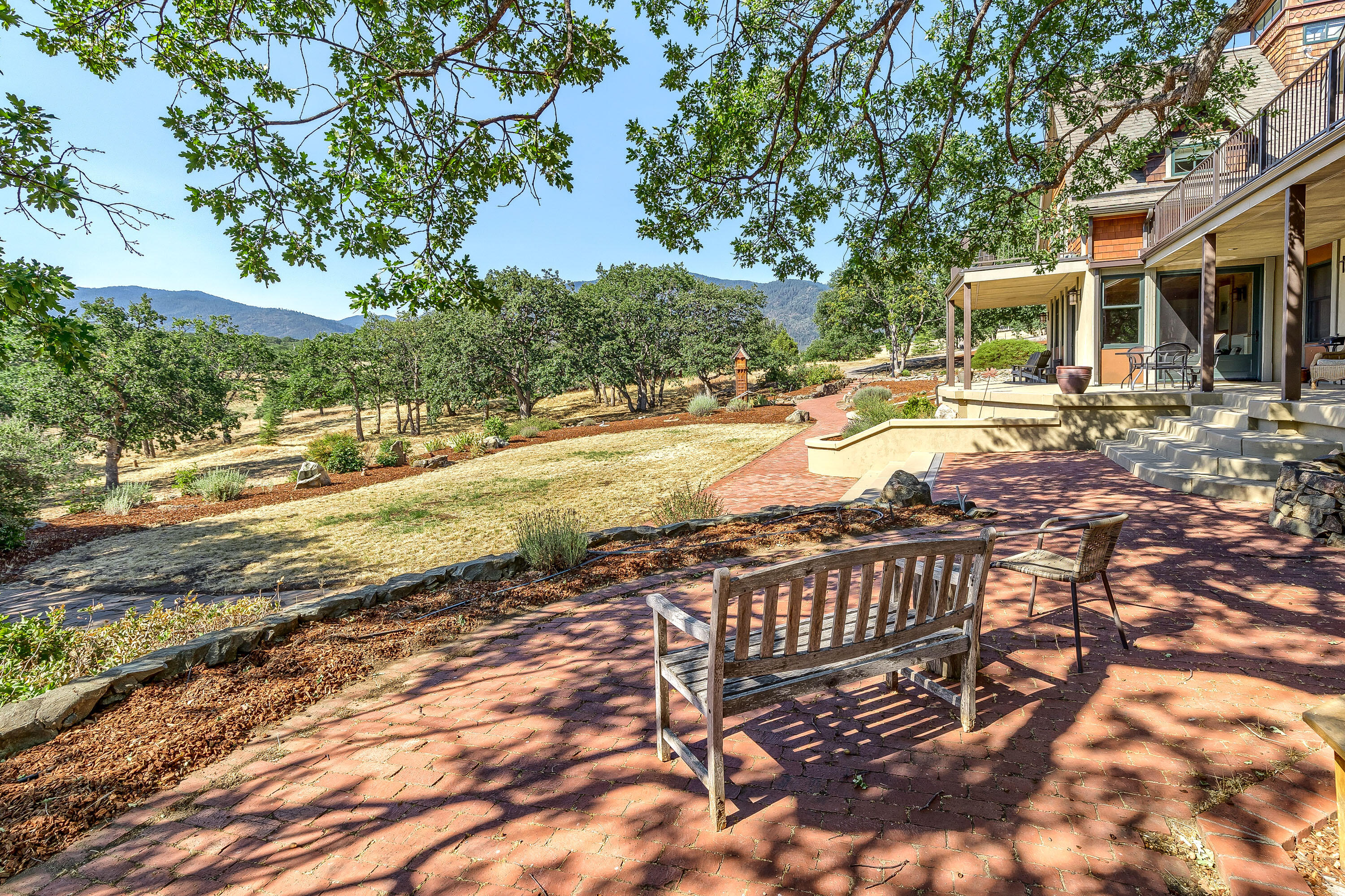10950 Corp Ranch Road Ashland, OR 97520 - Photo 53 of 64 CRR(118)