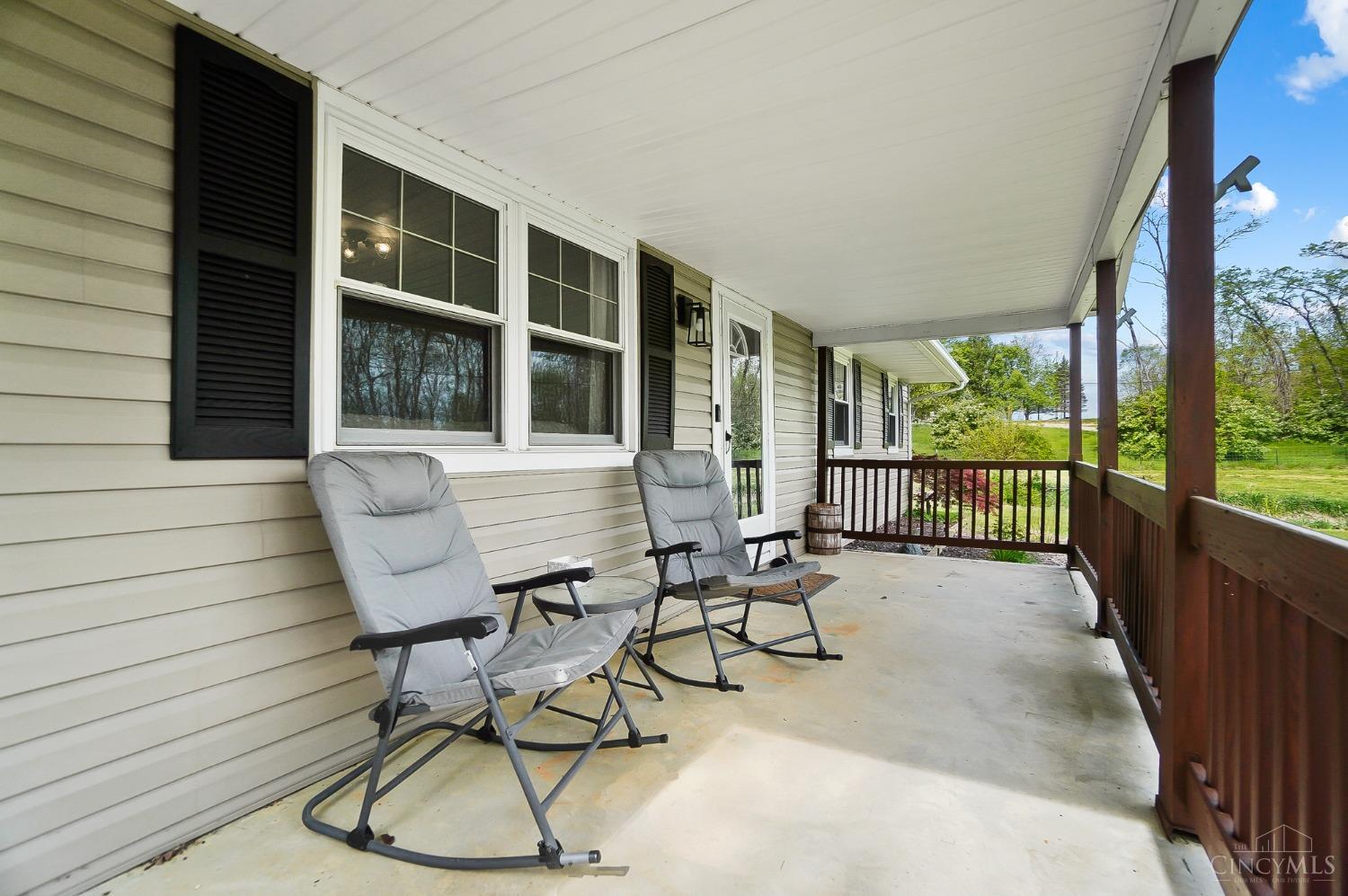 5668 Gratis Road Camden, OH 45311 - Photo 6 of 32 Gallery Image 6