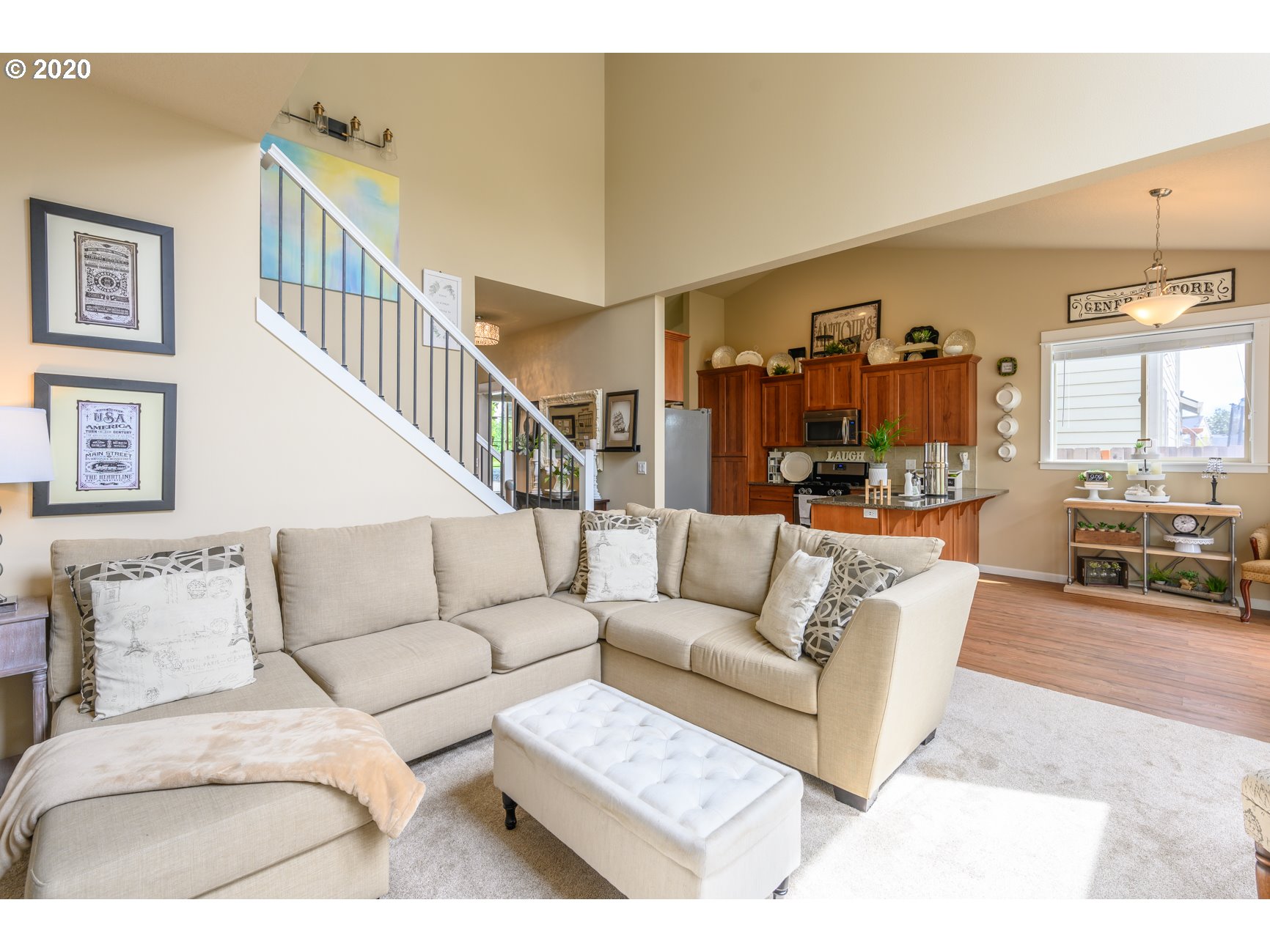 34546 Noble Road St. Helens, OR 97051 - Photo 3 of 24 Gallery Image 3