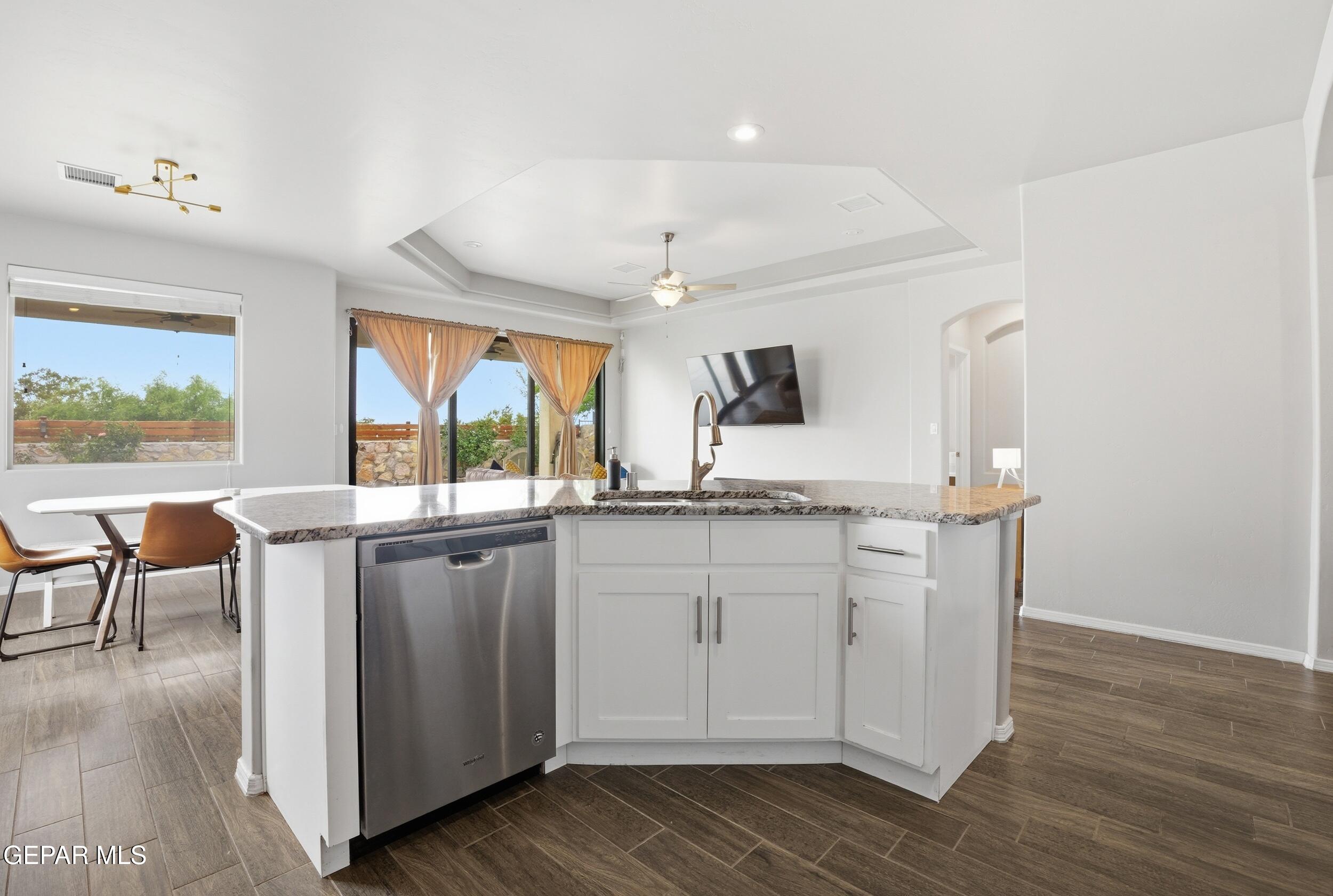 771 Wappenbury Road El Paso, TX 79928 - Photo 13 of 49 DSC02279