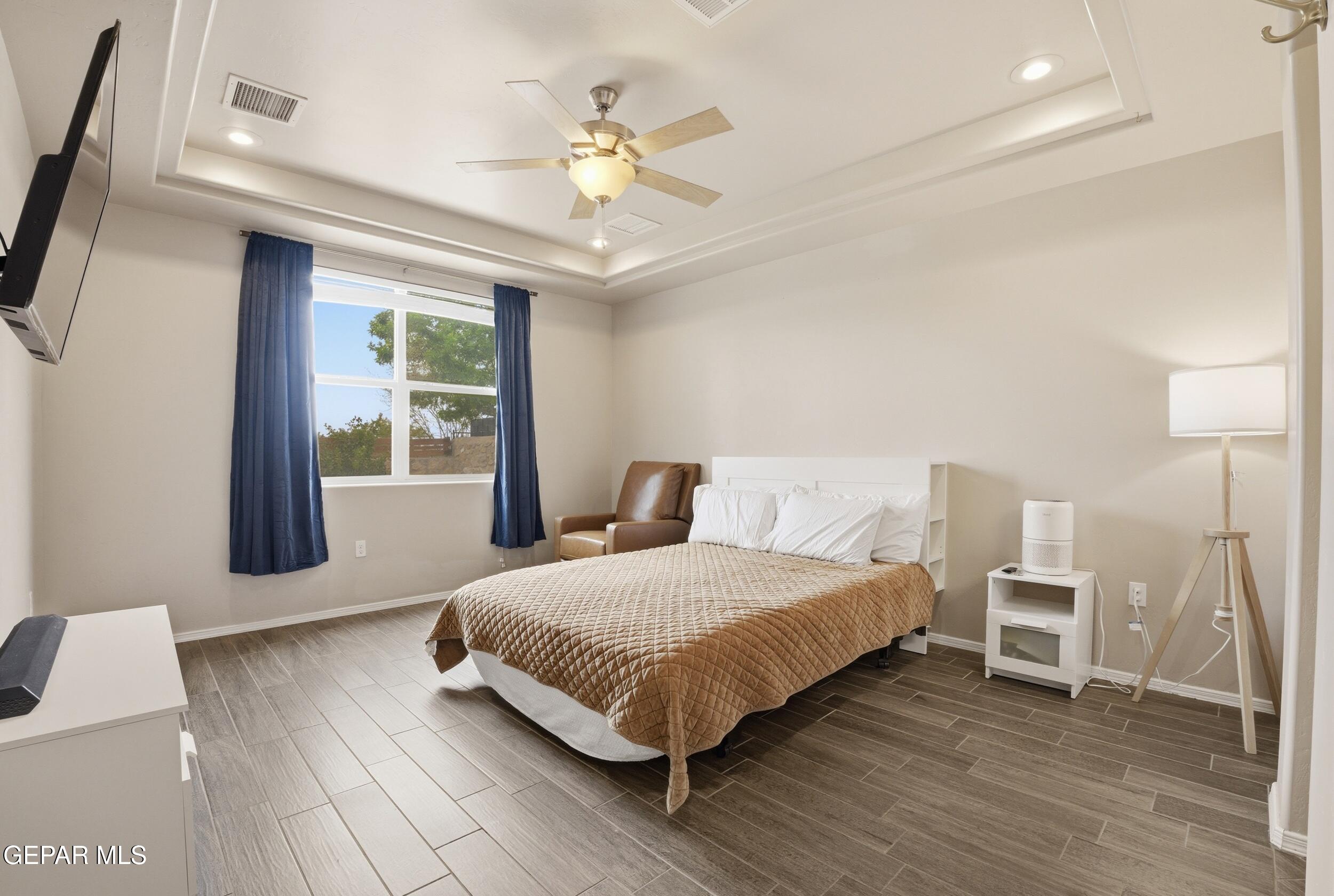 771 Wappenbury Road El Paso, TX 79928 - Photo 18 of 49 DSC02294