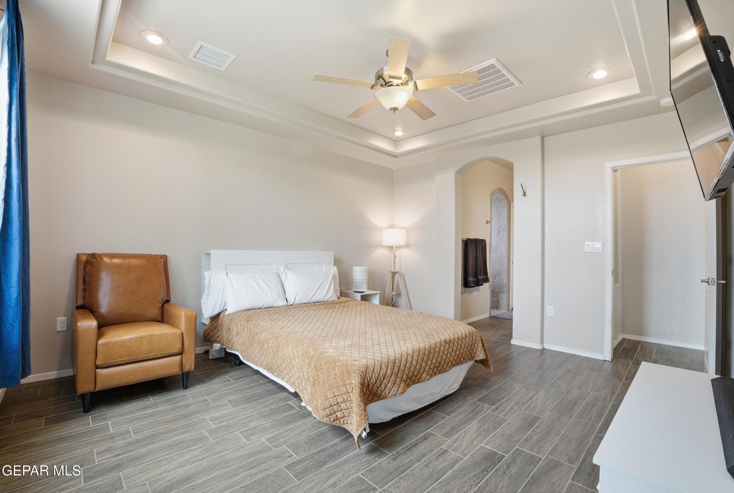 771 Wappenbury Road El Paso, TX 79928 - Photo 19 of 49 DSC02297