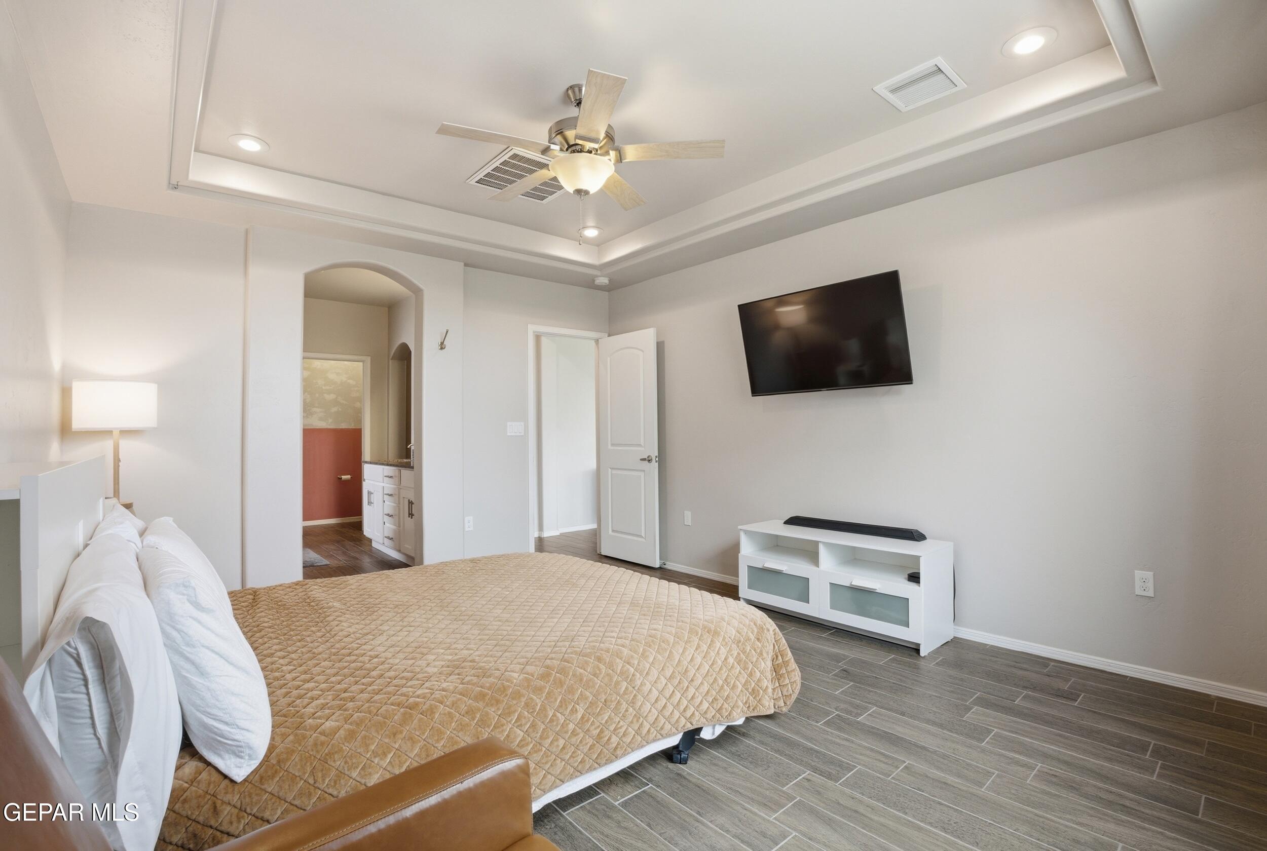 771 Wappenbury Road El Paso, TX 79928 - Photo 20 of 49 DSC02300