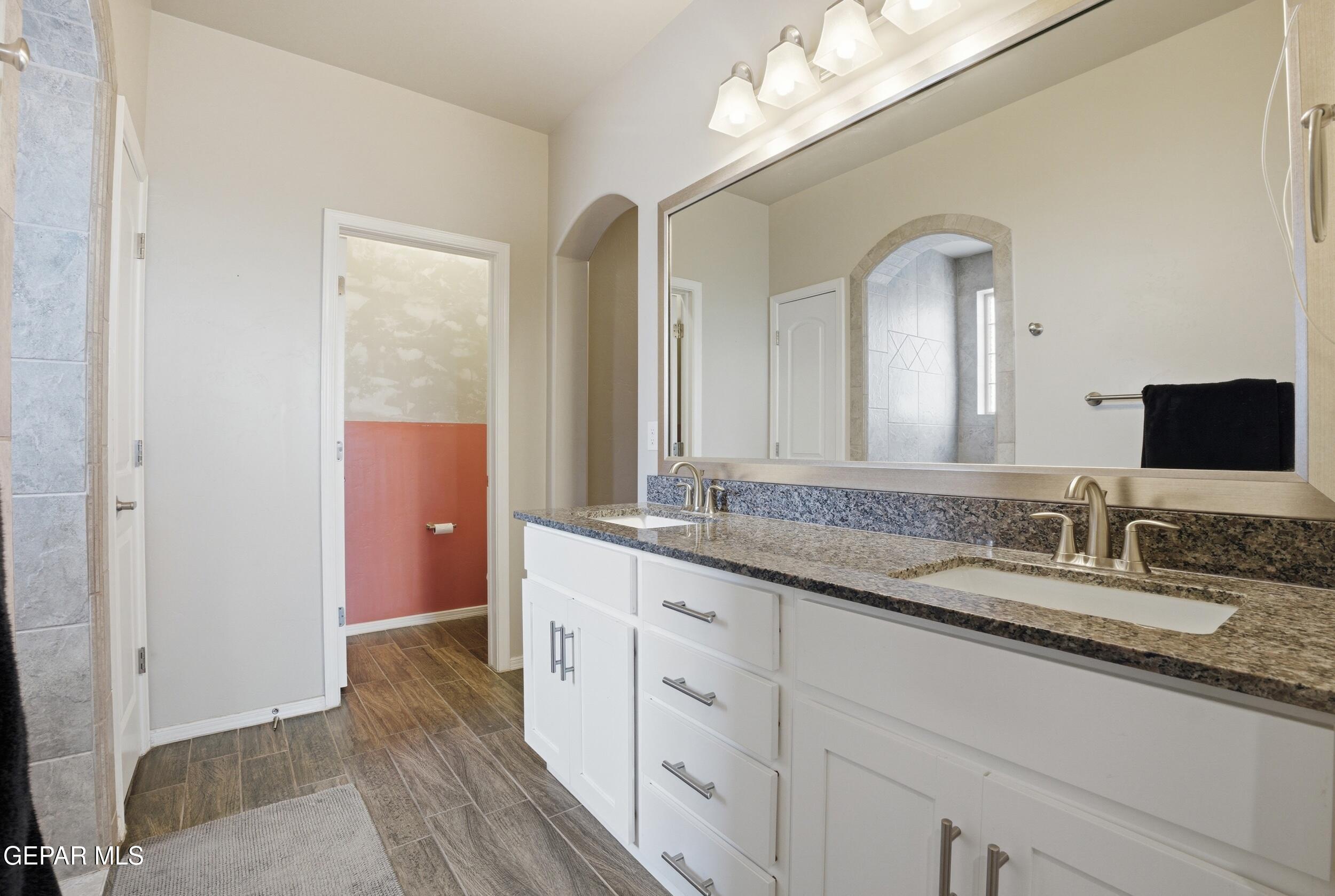 771 Wappenbury Road El Paso, TX 79928 - Photo 21 of 49 DSC02303