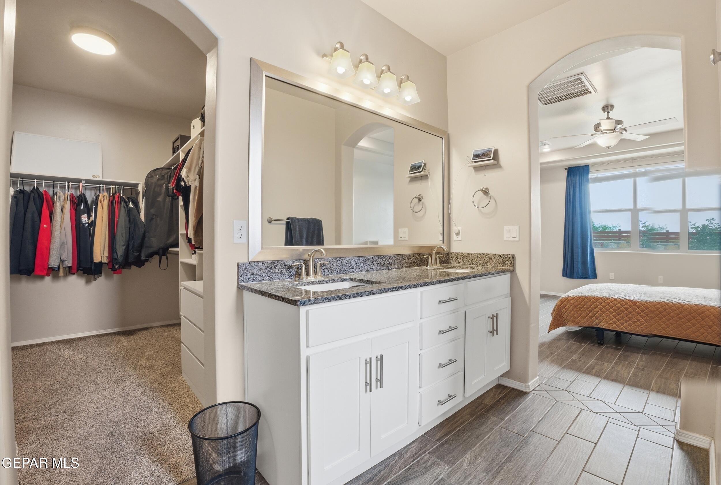 771 Wappenbury Road El Paso, TX 79928 - Photo 22 of 49 DSC02306