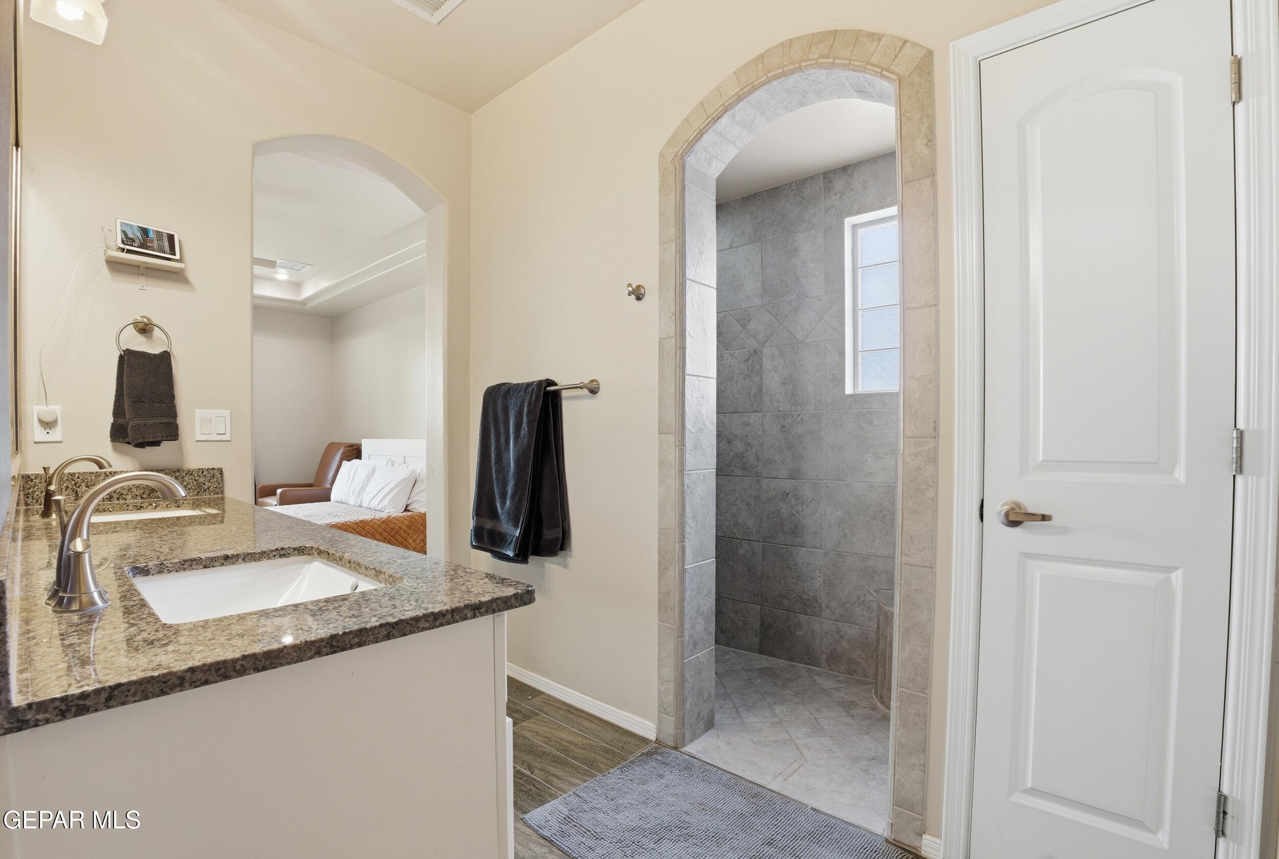 771 Wappenbury Road El Paso, TX 79928 - Photo 24 of 49 DSC02312