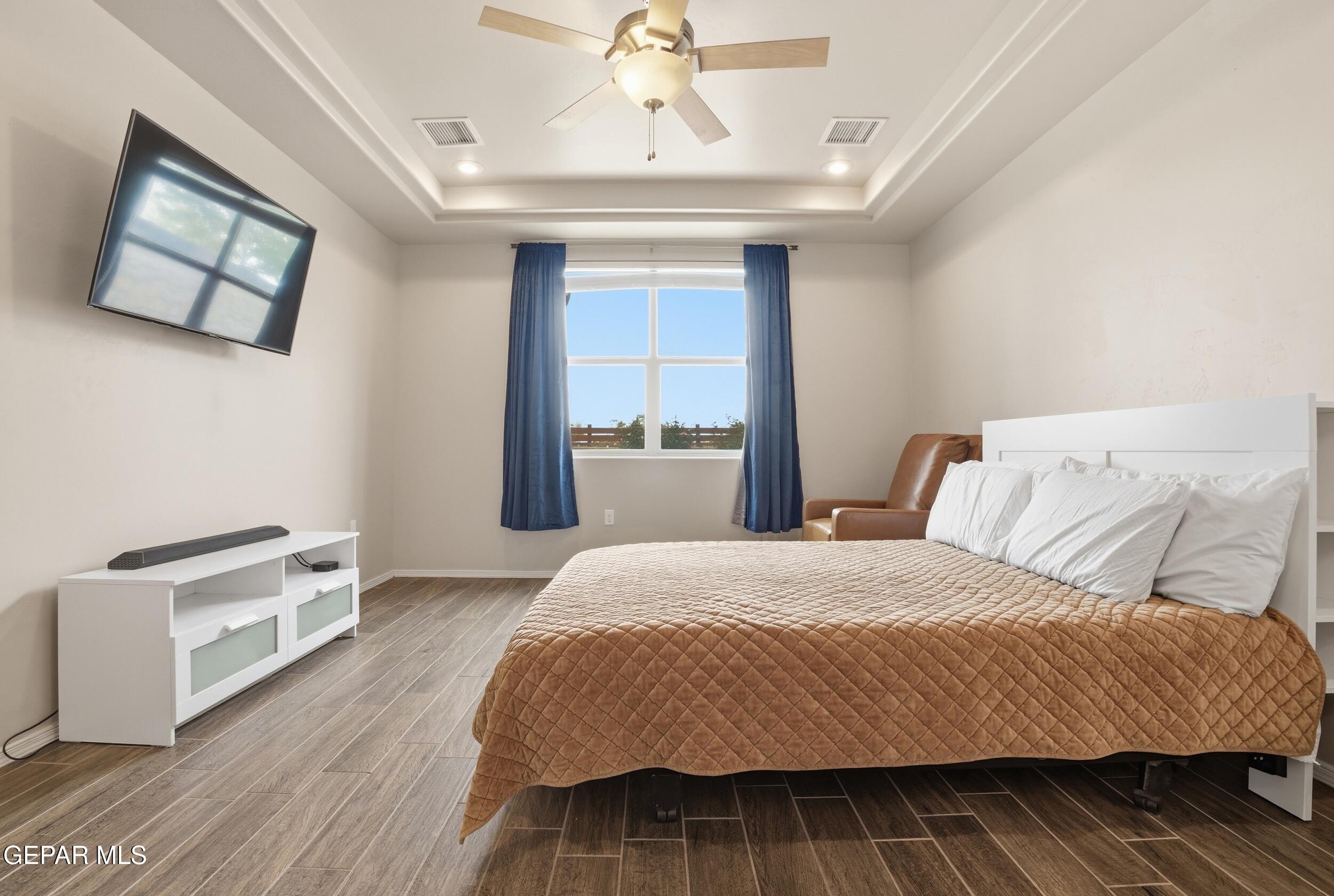 771 Wappenbury Road El Paso, TX 79928 - Photo 26 of 49 DSC02318
