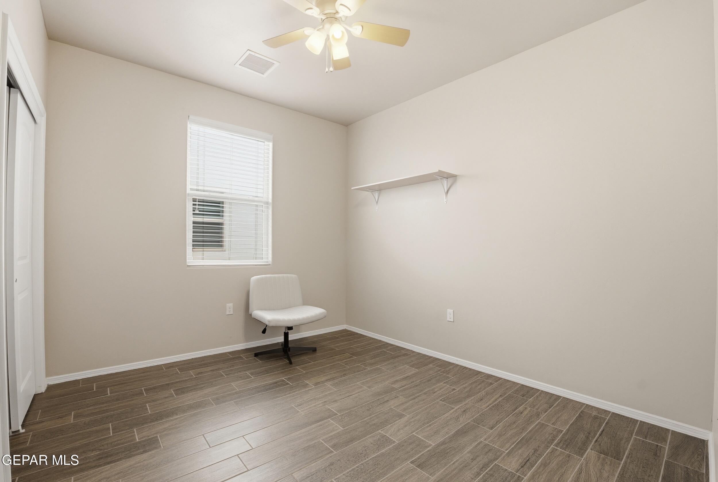 771 Wappenbury Road El Paso, TX 79928 - Photo 28 of 49 DSC02324