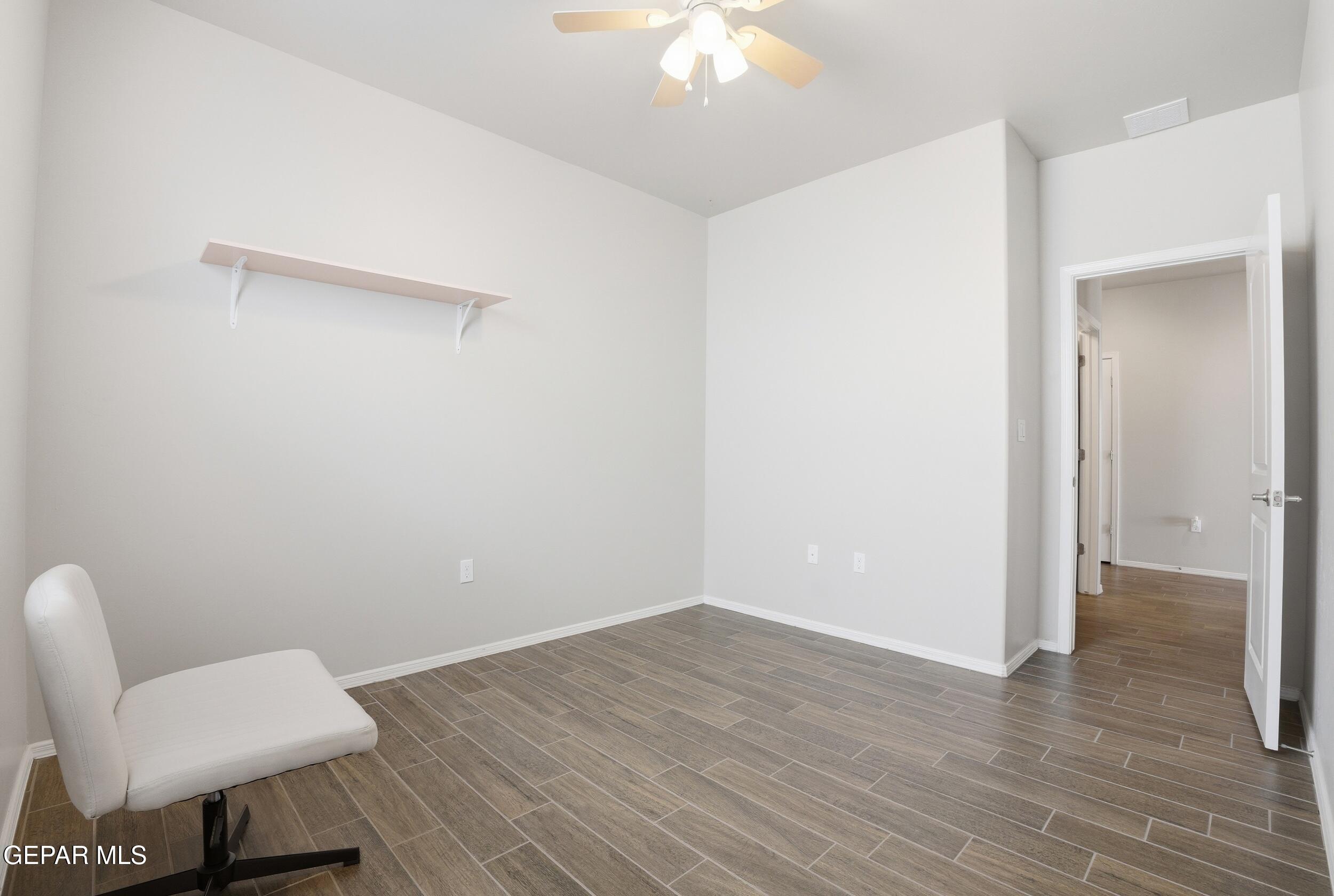 771 Wappenbury Road El Paso, TX 79928 - Photo 29 of 49 DSC02327