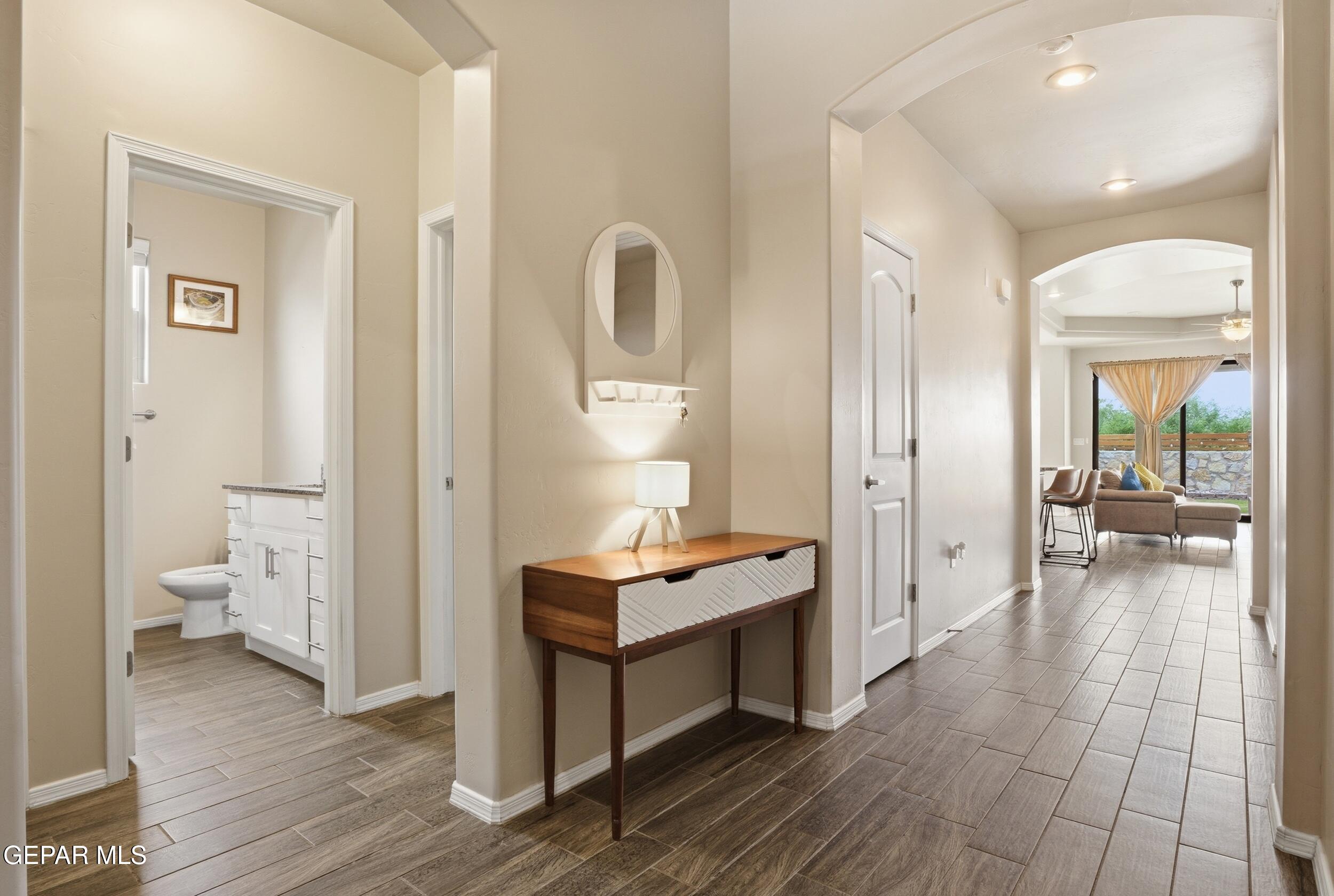 771 Wappenbury Road El Paso, TX 79928 - Photo 30 of 49 DSC02330