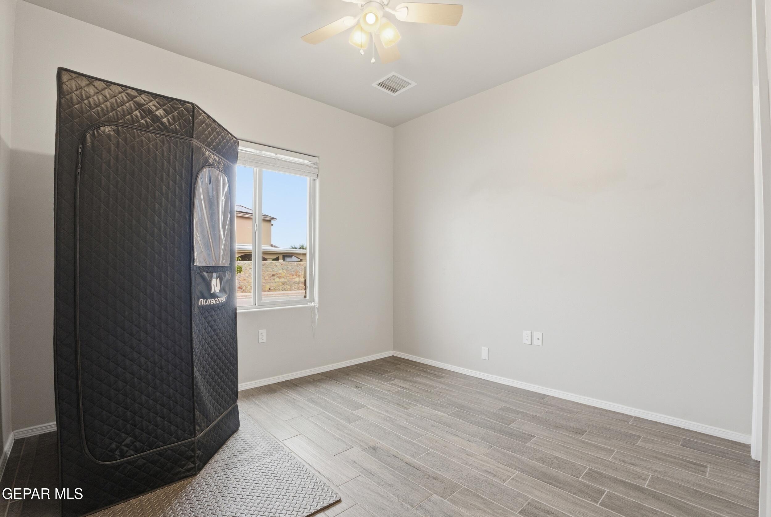 771 Wappenbury Road El Paso, TX 79928 - Photo 31 of 49 DSC02333