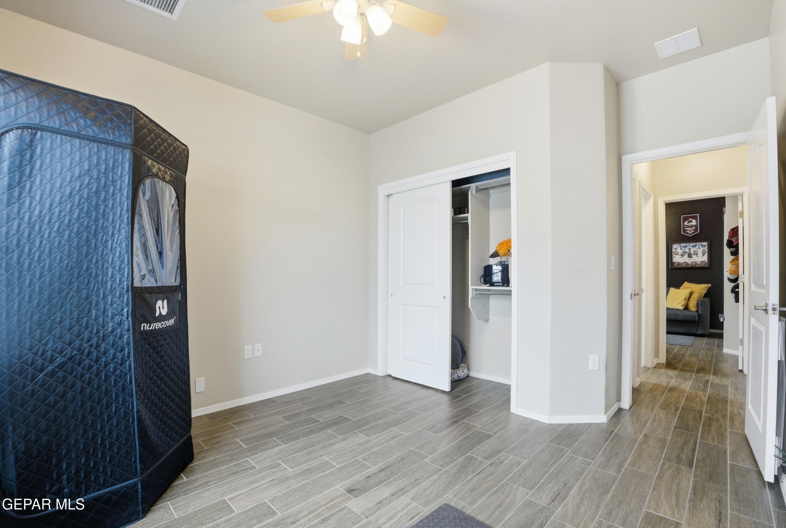 771 Wappenbury Road El Paso, TX 79928 - Photo 32 of 49 DSC02336