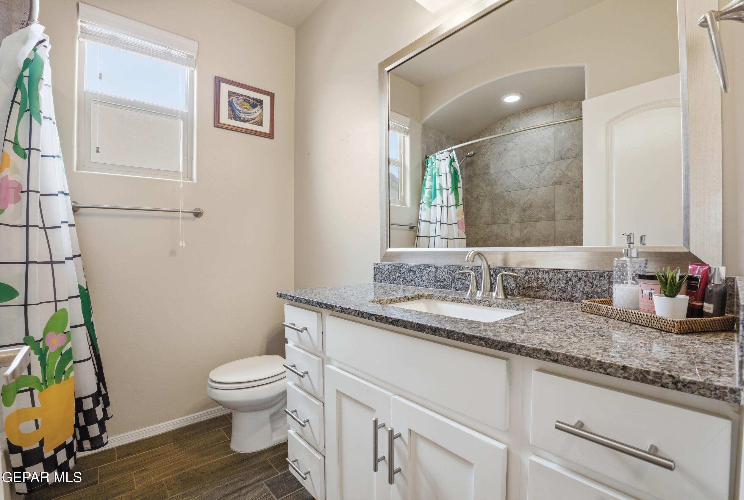 771 Wappenbury Road El Paso, TX 79928 - Photo 33 of 49 DSC02339