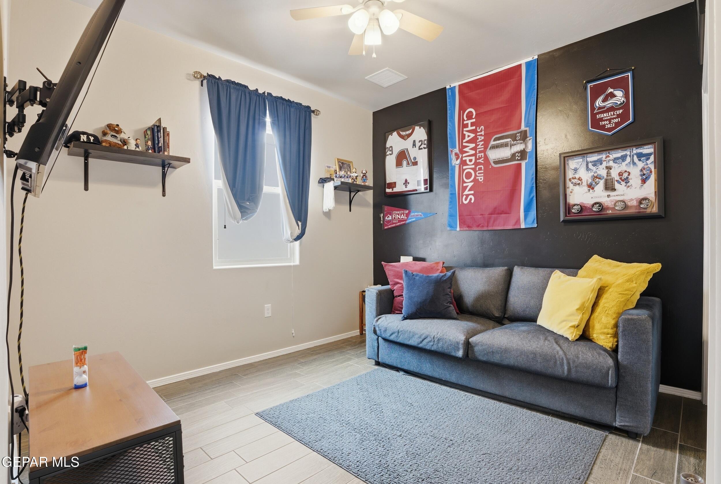 771 Wappenbury Road El Paso, TX 79928 - Photo 34 of 49 DSC02342