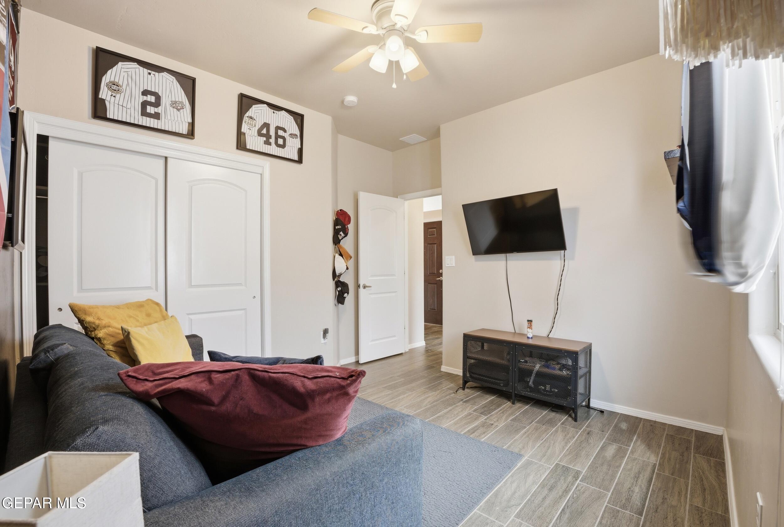 771 Wappenbury Road El Paso, TX 79928 - Photo 35 of 49 DSC02345