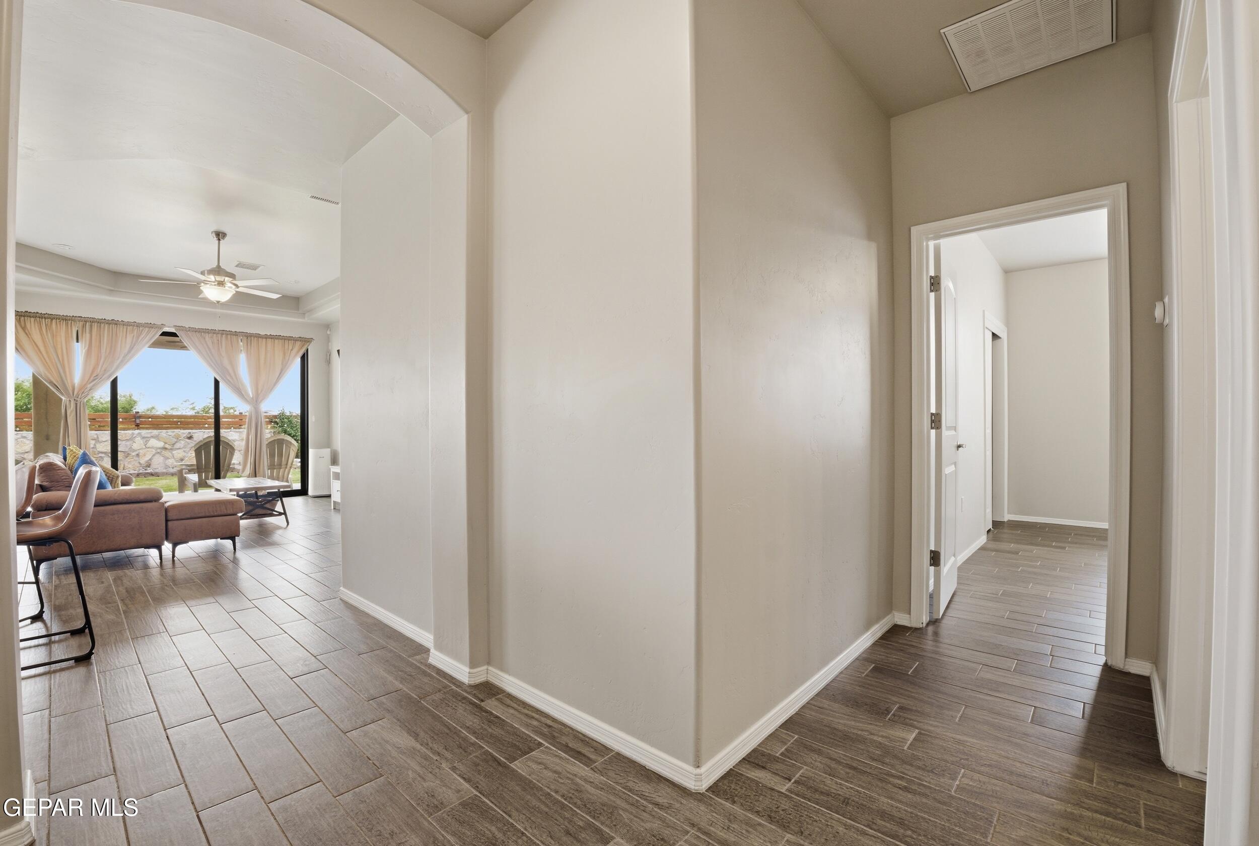 771 Wappenbury Road El Paso, TX 79928 - Photo 36 of 49 DSC02348