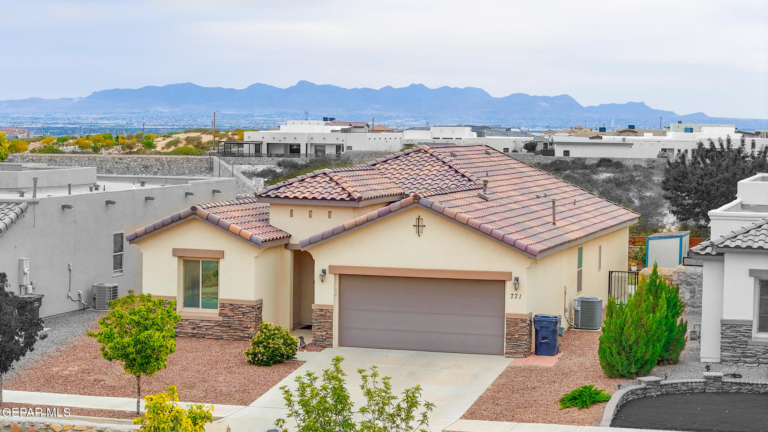 771 Wappenbury Road El Paso, TX 79928 - Photo 4 of 49 dji_fly_20260428_231056_0541_17775121275