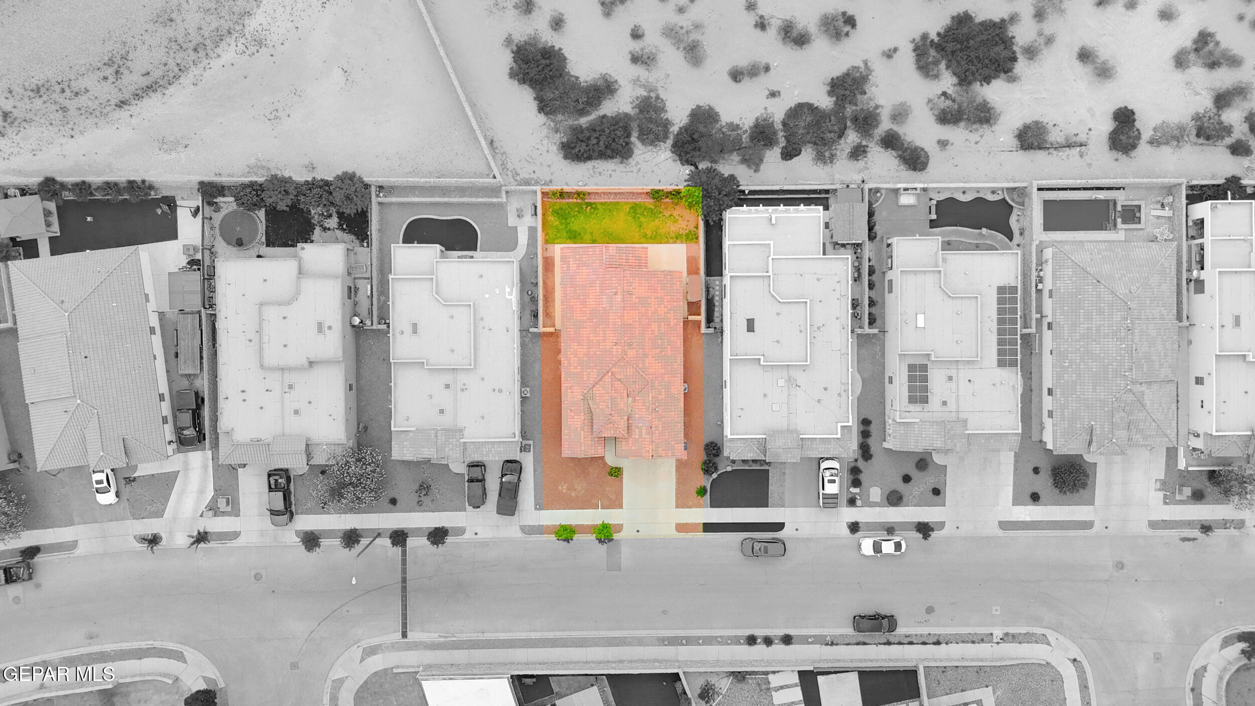 771 Wappenbury Road El Paso, TX 79928 - Photo 41 of 49 dji_fly_20260428_230922_0538_17775121294