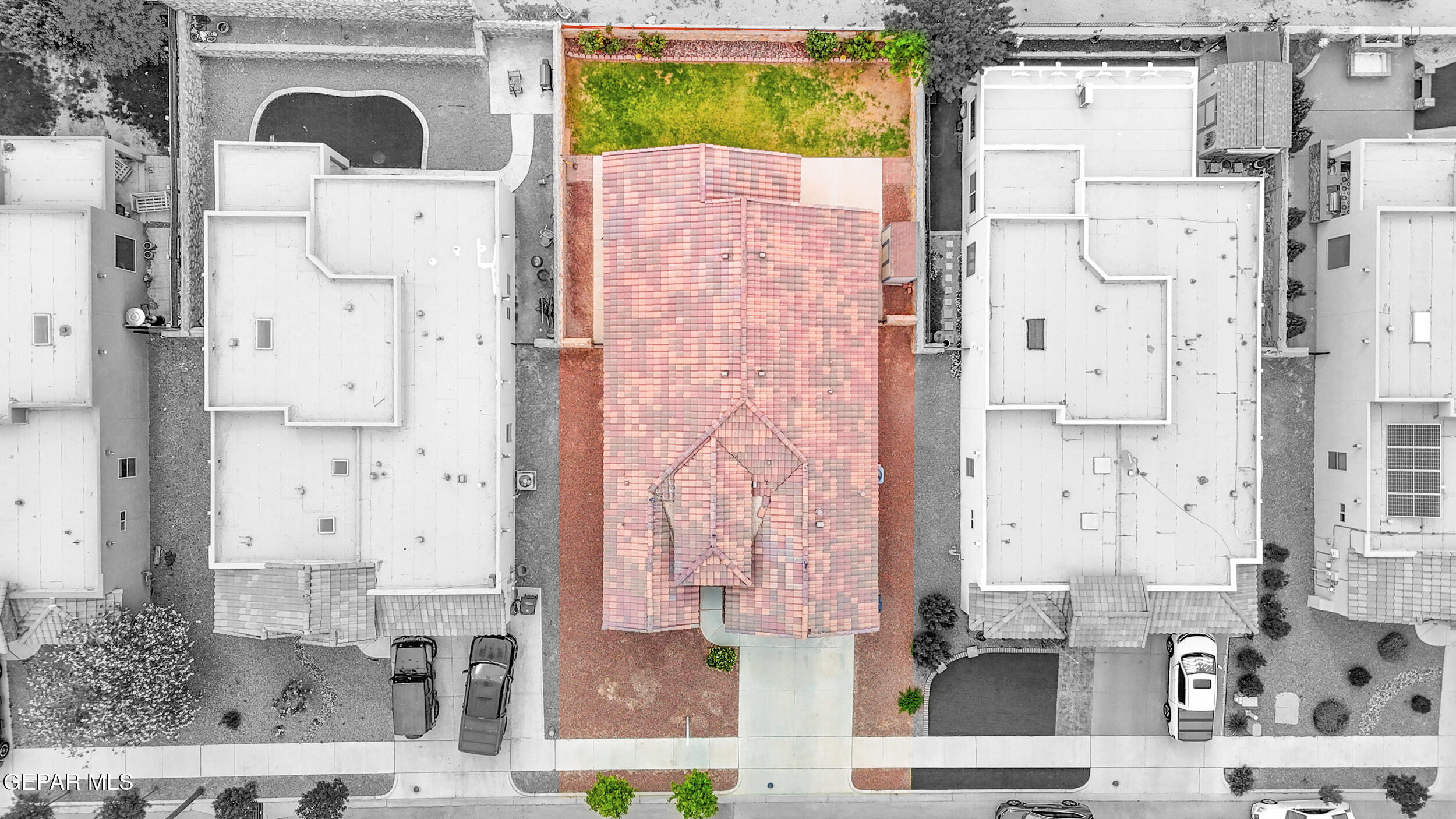 771 Wappenbury Road El Paso, TX 79928 - Photo 42 of 49 dji_fly_20260428_230936_0539_17775121288