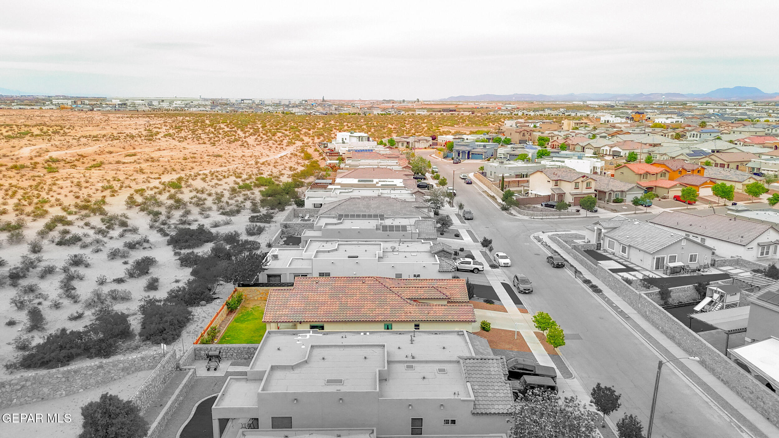 771 Wappenbury Road El Paso, TX 79928 - Photo 43 of 49 dji_fly_20260428_231356_0550_17775121192