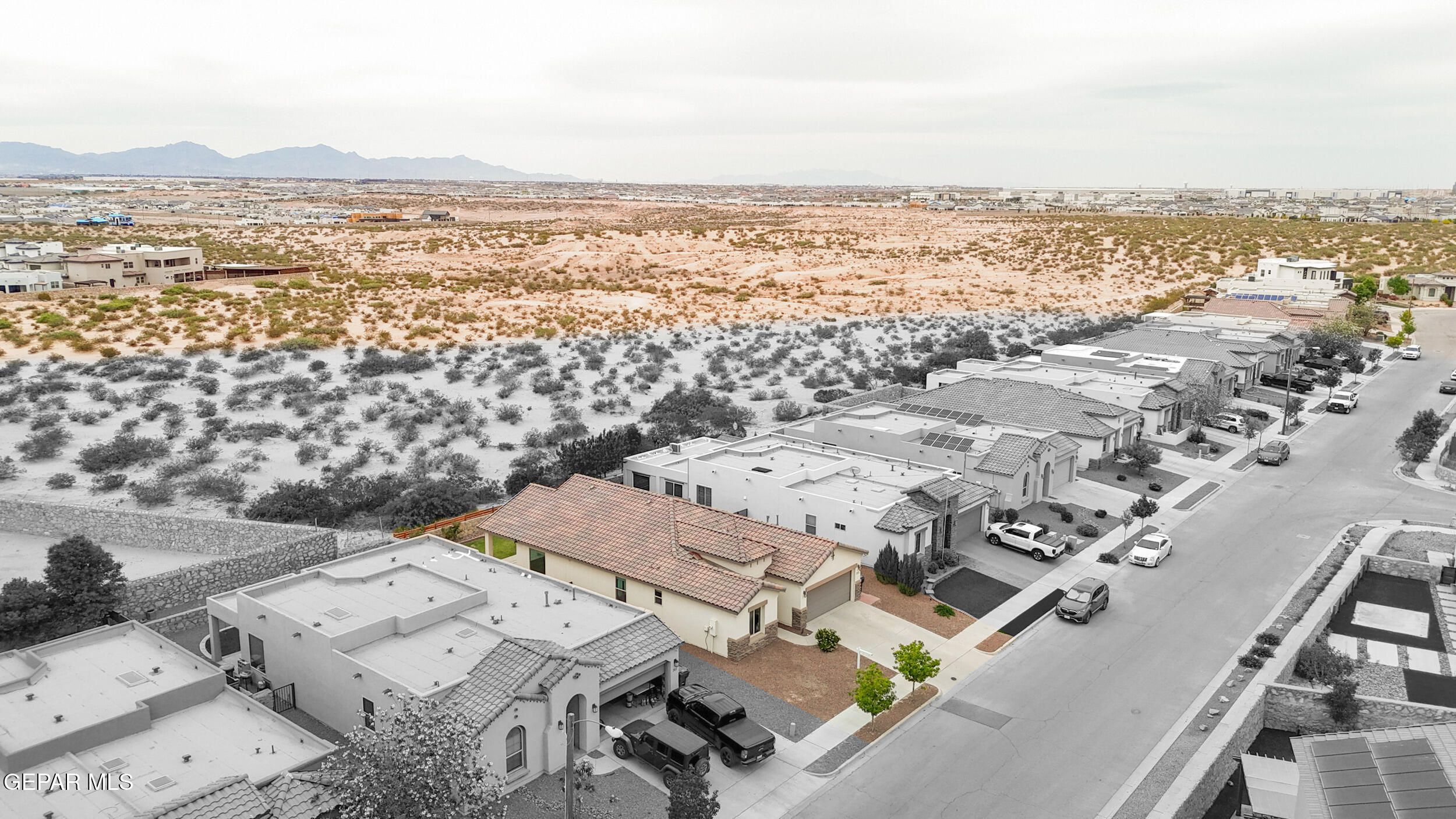 771 Wappenbury Road El Paso, TX 79928 - Photo 44 of 49 dji_fly_20260428_231406_0551_17775121189