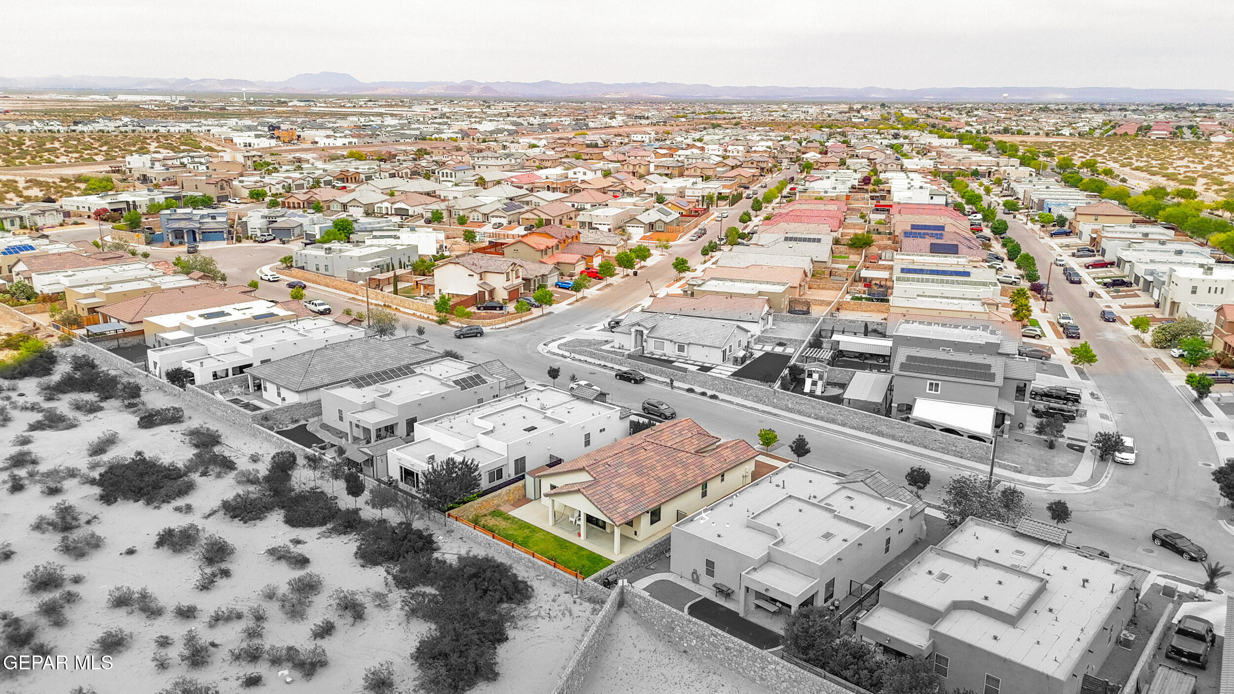 771 Wappenbury Road El Paso, TX 79928 - Photo 46 of 49 dji_fly_20260428_231322_0549_17775121210